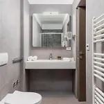 شقة Luxury Centre Of أوباتيا