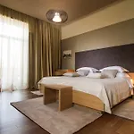 شقة Luxury Centre Of أوباتيا