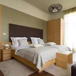Luxury Centre Of 오파티아