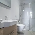 Luxury Centre Of 아파트 *