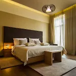 Apartament Luxury Centre Of Opatija