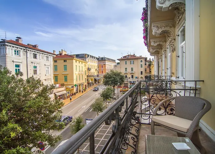 Apartament Luxury Centre Of *